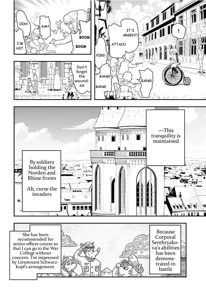 Youjo Senki Chapter 6 image 33_optimized_optimized